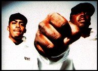 EPMD