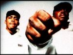 EPMD
