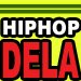 HIPHOP DELA Summer Party už túto sobotu