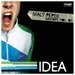 Idea - Malý Pepek Mixtape Vol. 01