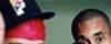Klipy: The Beatnuts - Watch Out Now