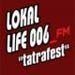 LOKAL LIFE 006_FM - kompletný program