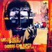 Moja Reč presents Dobrí Chlapci mixtape vol. 1