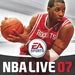 NBA 2007 s nadupaným soundtrackom