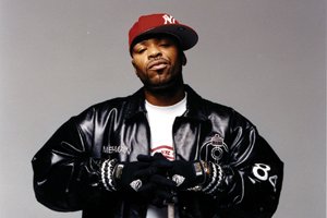 Method Man