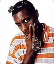 Inspectah Deck
