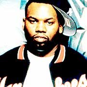 Raekwon