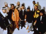Wu-Tang Clan
