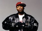Method Man