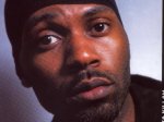 Masta Killa