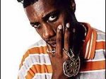 Inspectah Deck