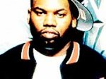 Raekwon