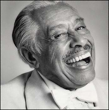 Cab Calloway