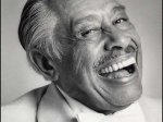 Cab Calloway