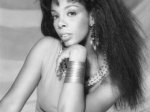 Donna Summer