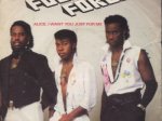 Full Force