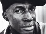 Grandmaster Flash