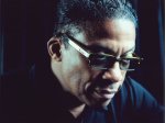 Herbie Hancock
