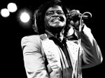 James Brown