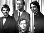 Kraftwerk