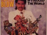 Kurtis Blow - lf I Ruled The World