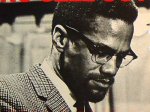 Malcolm X - No Sell Out