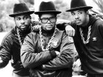 Run DMC