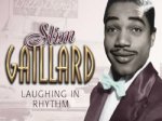 Slim Gaillard