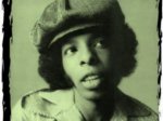 Sly Stone