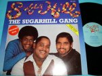 SugarHill Gang