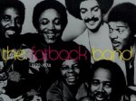 The Fatback Band