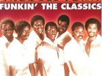 Trouble Funk