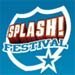 Splash! festival 2006 (4.-6.8.2006, Chemnitz)