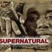 Supernatural s novým svetovým rekordom vo freestylovaní