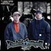 Vyhraj jeden z troch diskov Druhá Strana "Výpoveď otom čojetu videť"