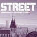 Vyhral si od nás aktuálne číslo časopisu Street By BoomBap Team?