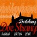 23.9.2006 Subclub, Dve strany Bratislavy