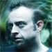 Anglický projekt Spooky živě na festivalu Semtex Culture + komplet program.