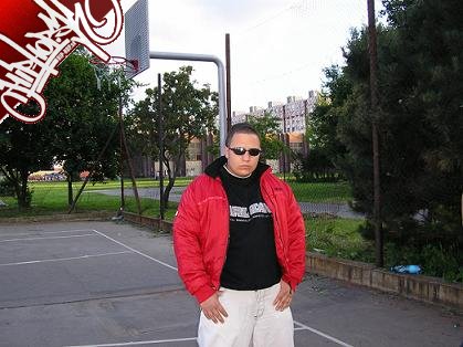 Holub