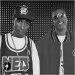 Bio: Young Gunz! Mladé Pušky z Roc-A-Fella