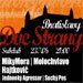 Bratislava - mesto s dvoma tvarami, mesto s dvoma stranami...