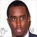 Diddy ponúka "Press Play"
