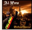 Alpeco