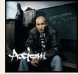 Axiom