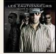 Cautionneurs