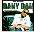 Dany Dan