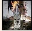 Joey Starr