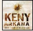 Keny Arkana