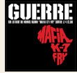 Mafia K1Fry