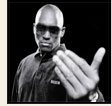 MC Tyer
